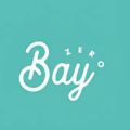باي زيرو Bay Zero