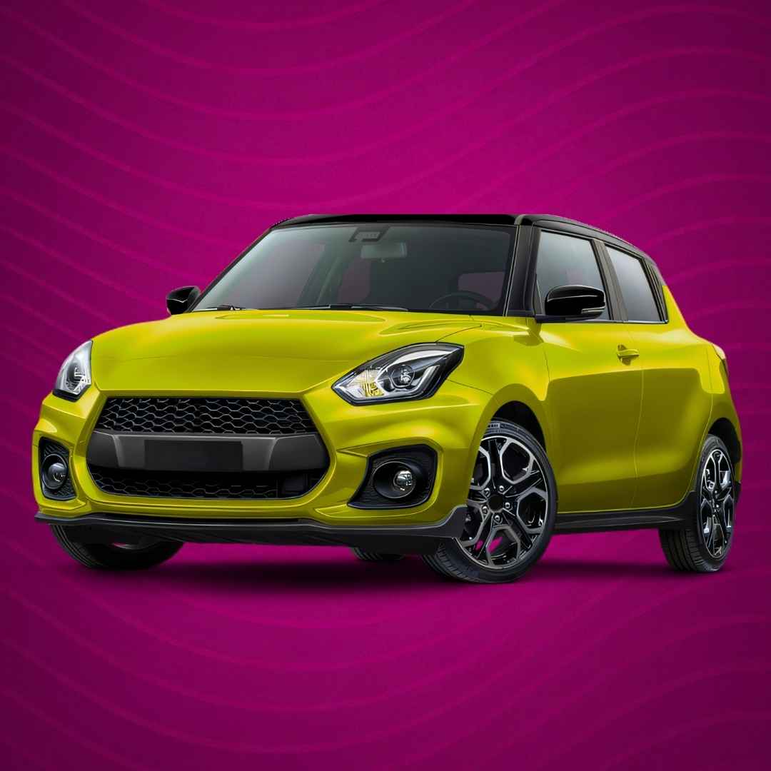 Tools & Car Accessories
