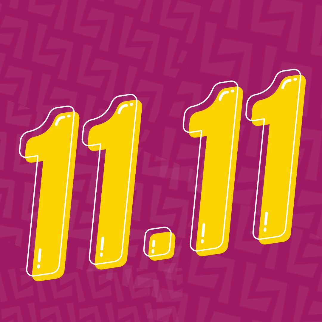 القطع الأخيرة