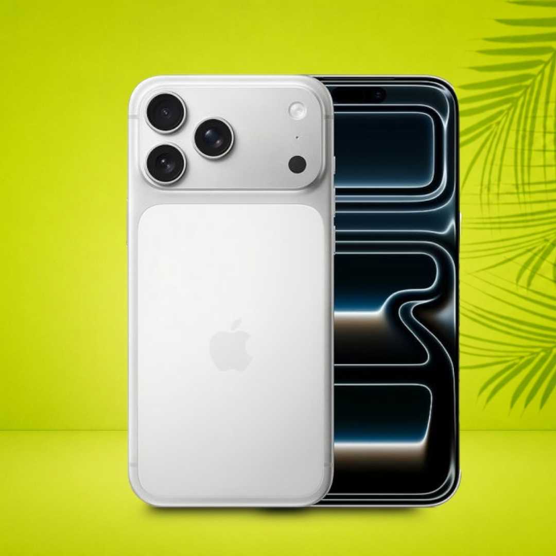 Mobiles & E-Cards