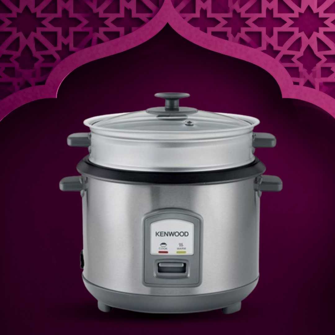 الإلكترونيات وأجهزة المنزل