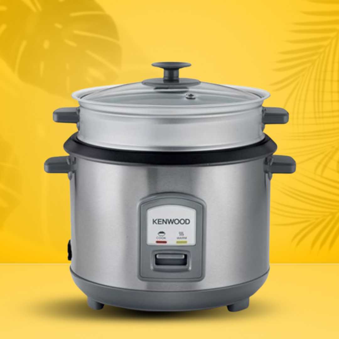 الإلكترونيات وأجهزة المنزل