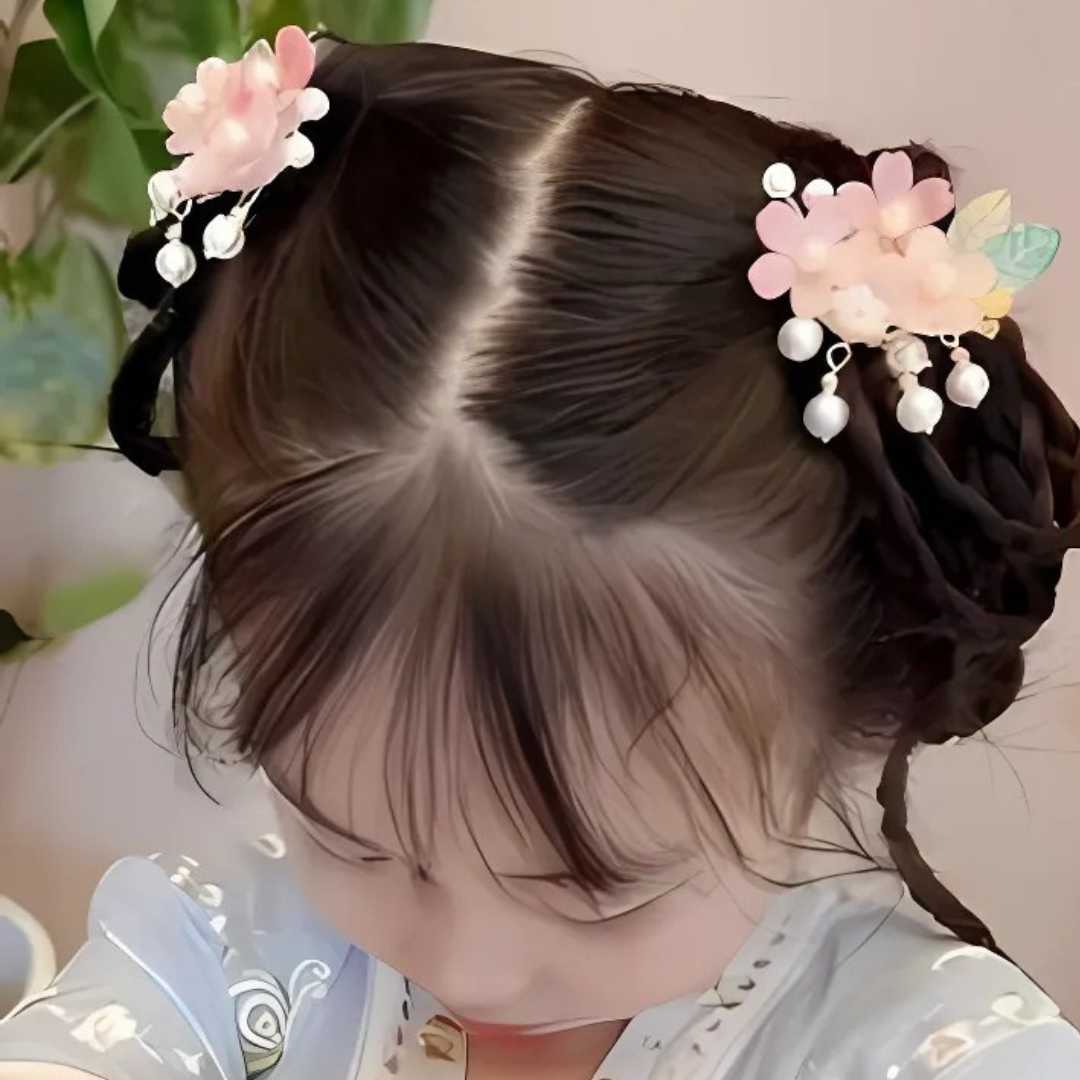 إكسسوارات