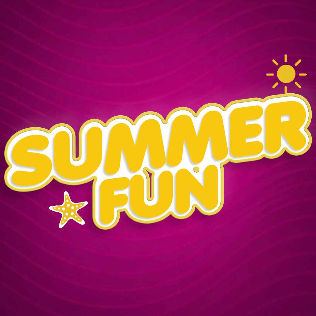 Summer & Travel