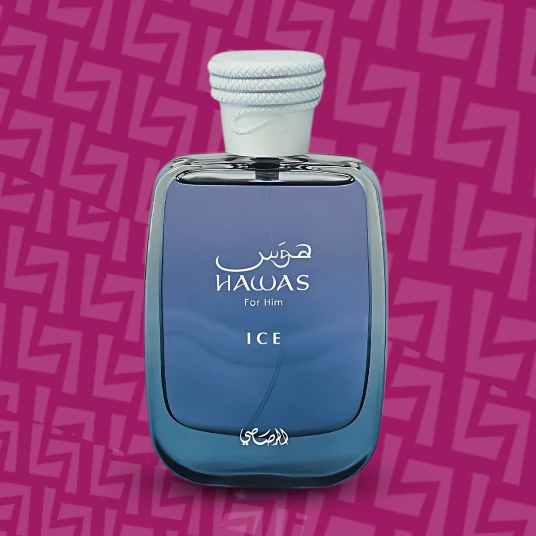 Perfumes, Health & Beauty