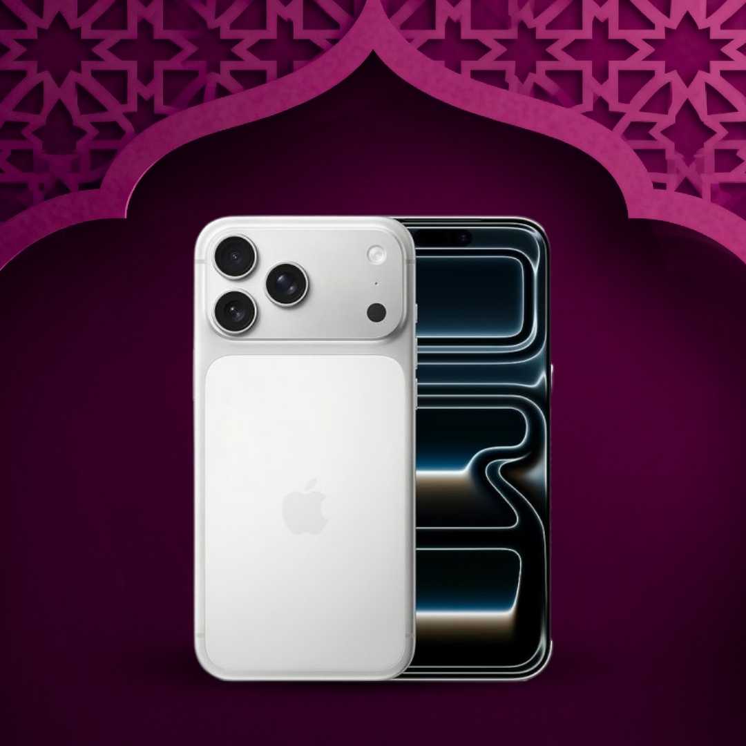  الموبايل وبطاقات التعبئة