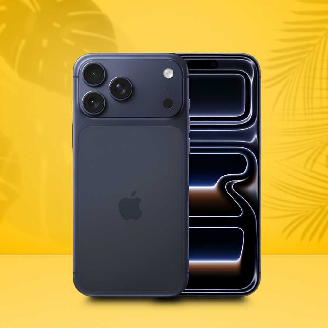  الموبايل وبطاقات التعبئة