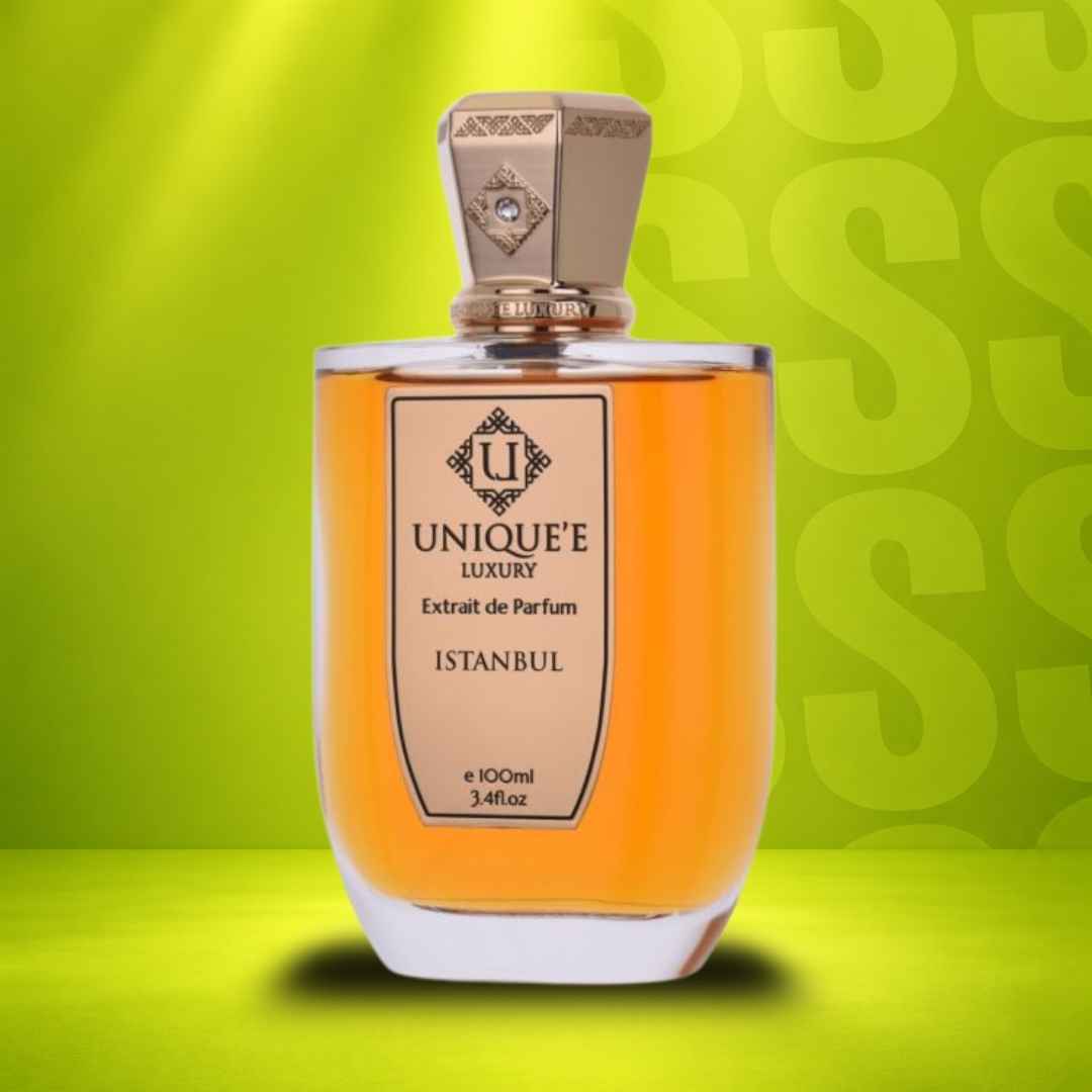 Perfumes, Health & Beauty
