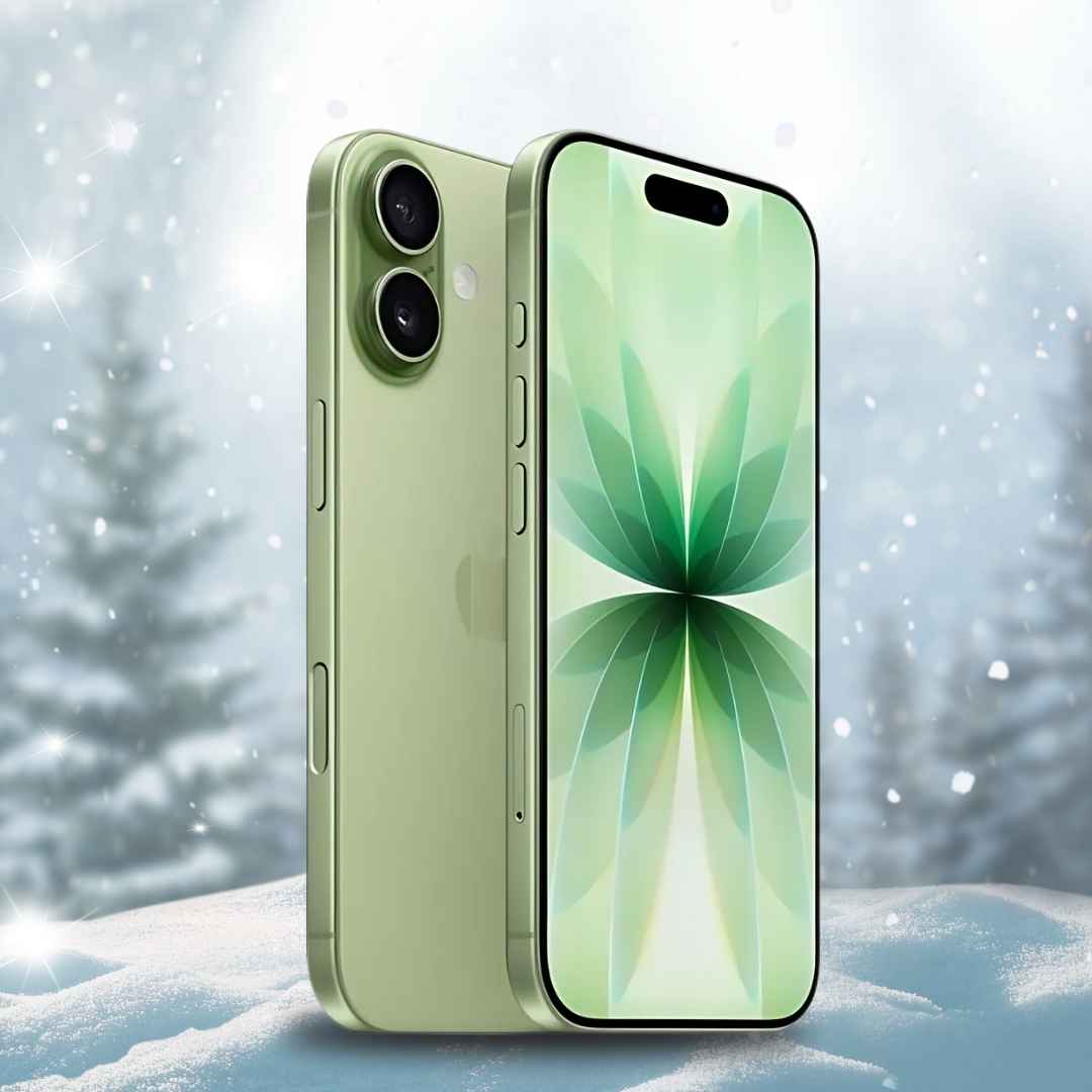  الموبايل وبطاقات التعبئة