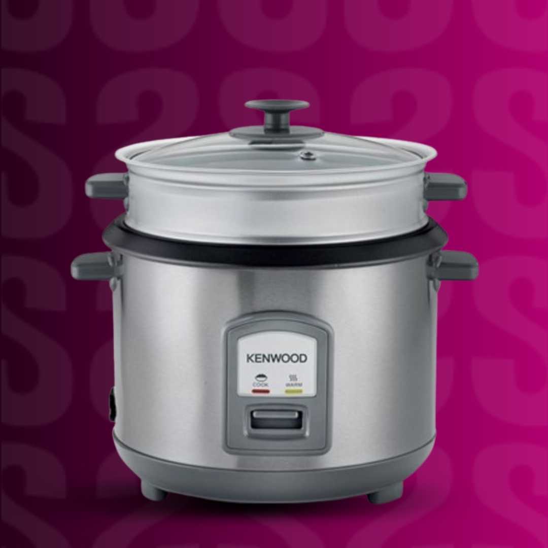 الإلكترونيات وأجهزة المنزل