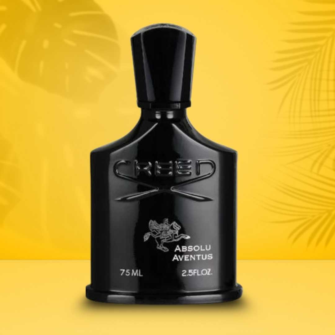 العطور, الصحة والجمال