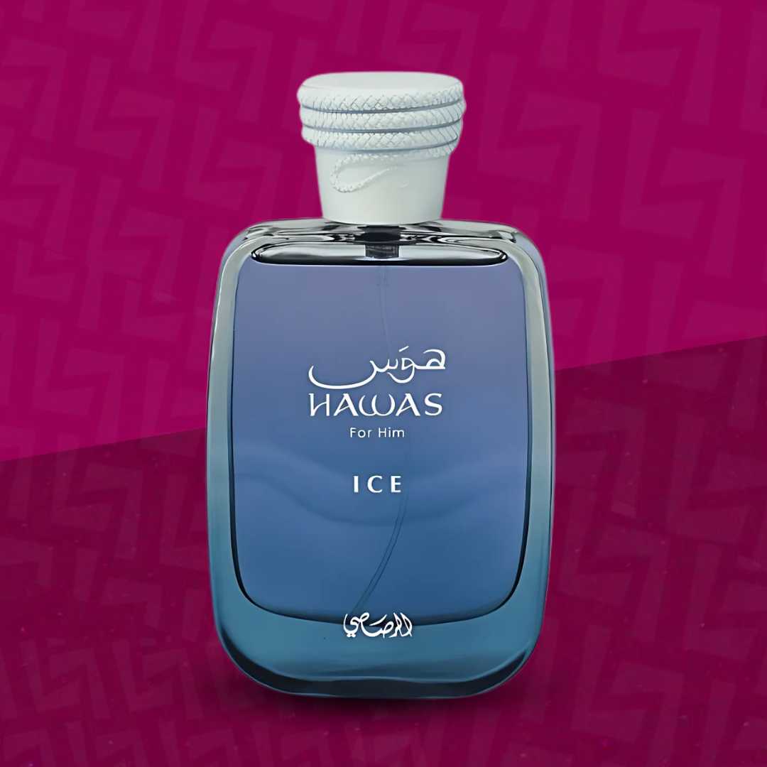 Perfumes, Health & Beauty