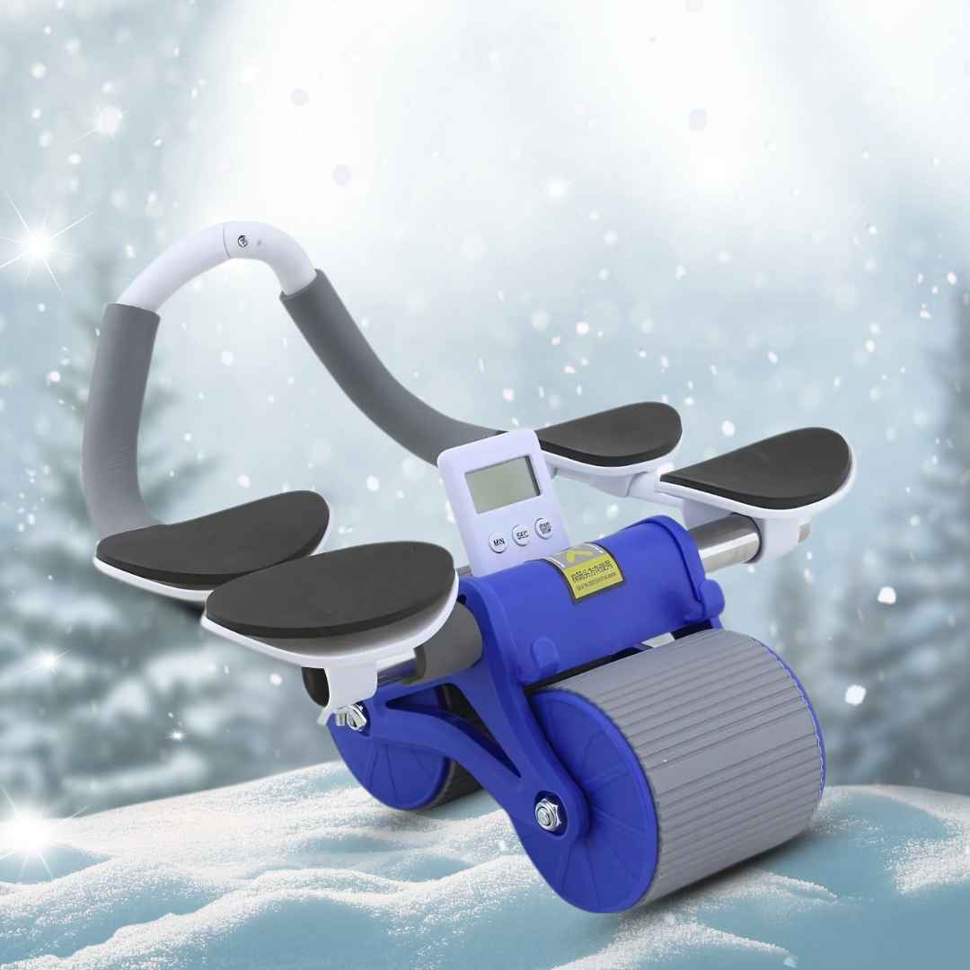  الرياضة والالعاب والملابس الرياضية