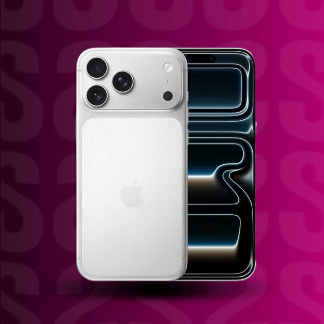  الموبايل وبطاقات التعبئة