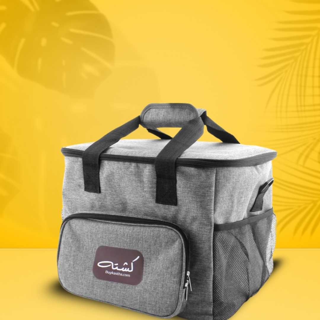 فناتك شييييل