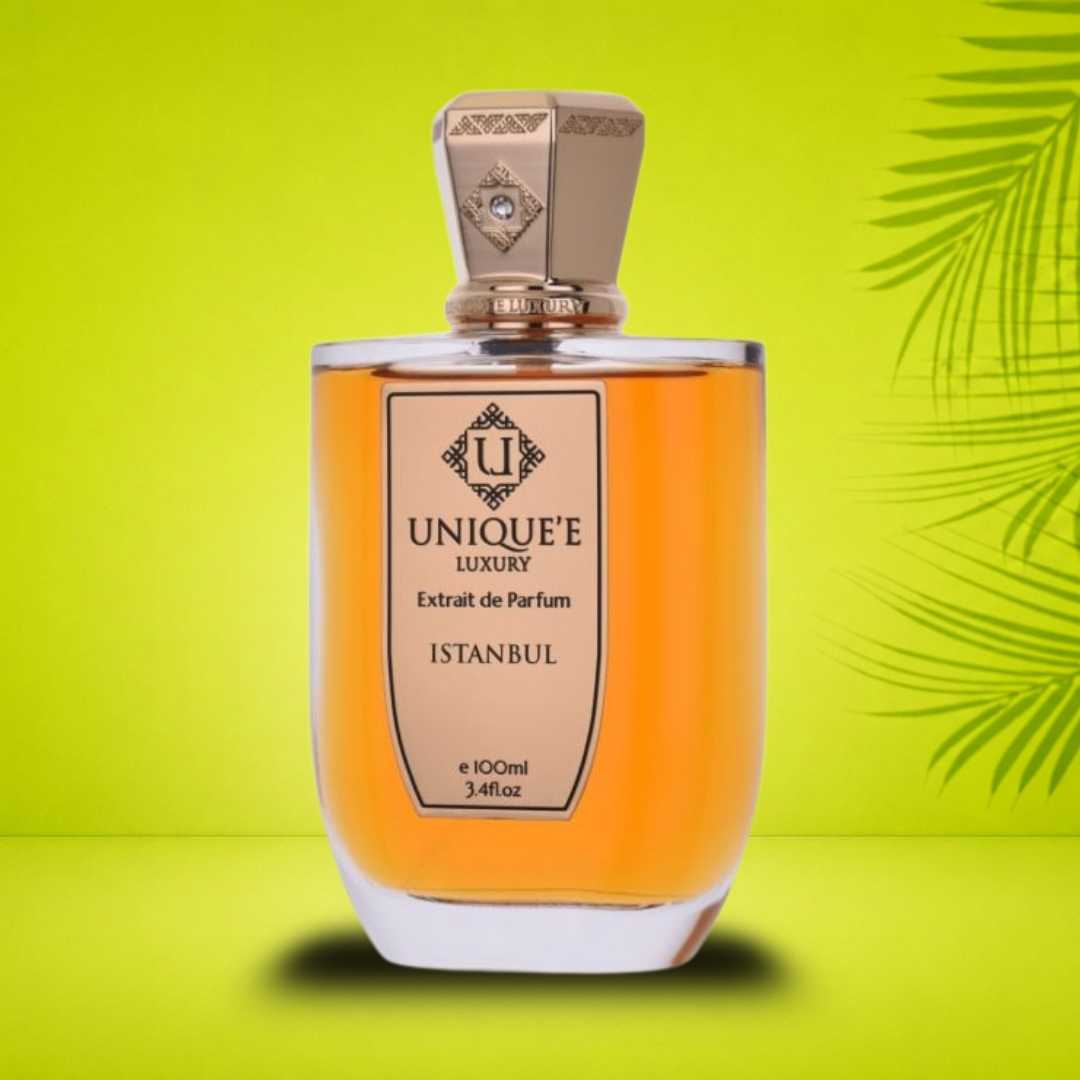 Perfumes, Health & Beauty