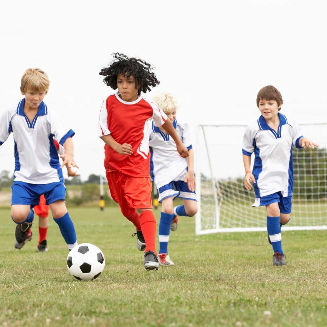Sports