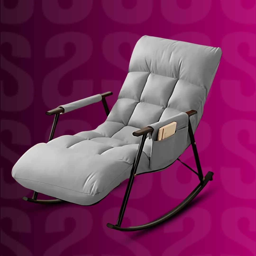 المنزل والحديقة