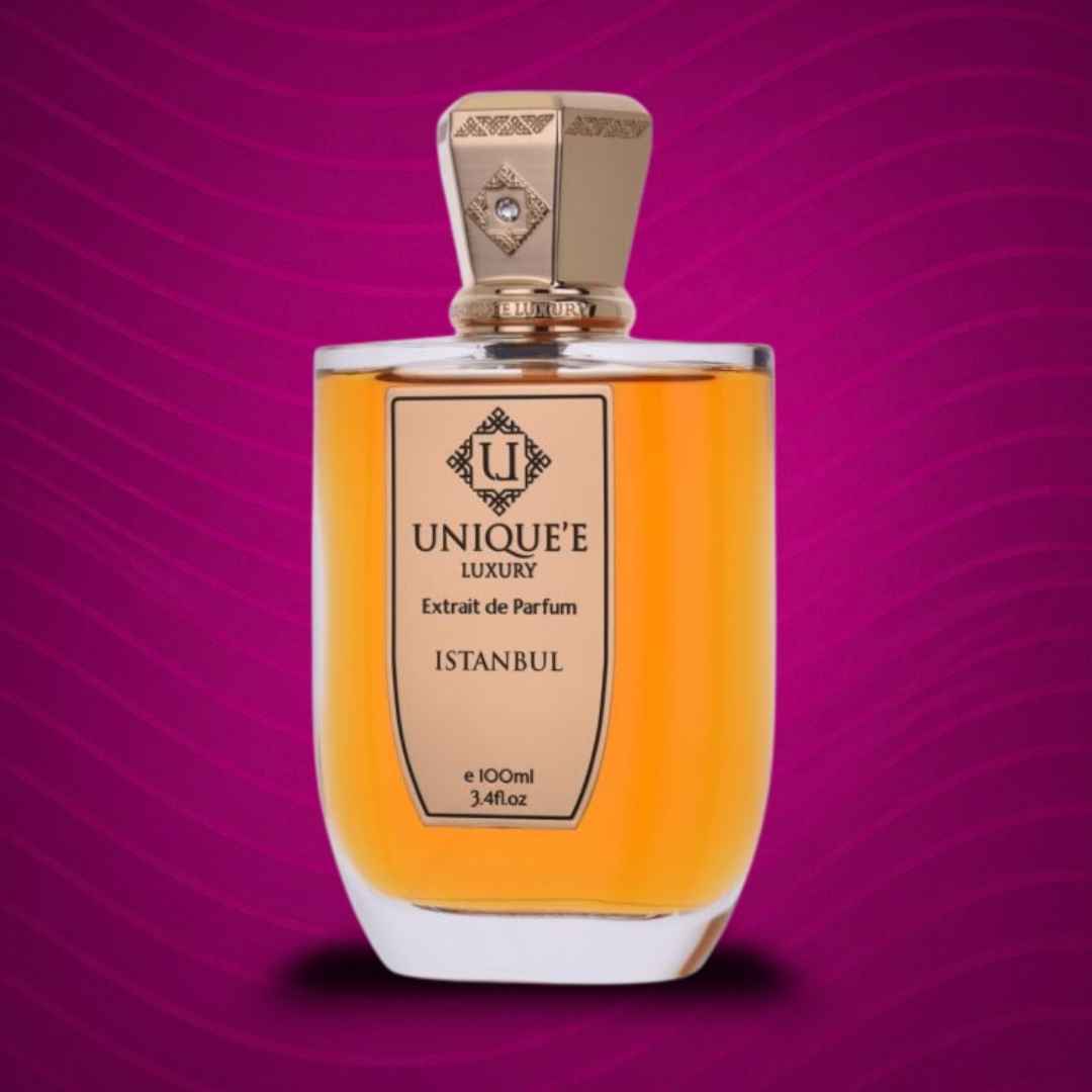 Perfumes, Health & Beauty