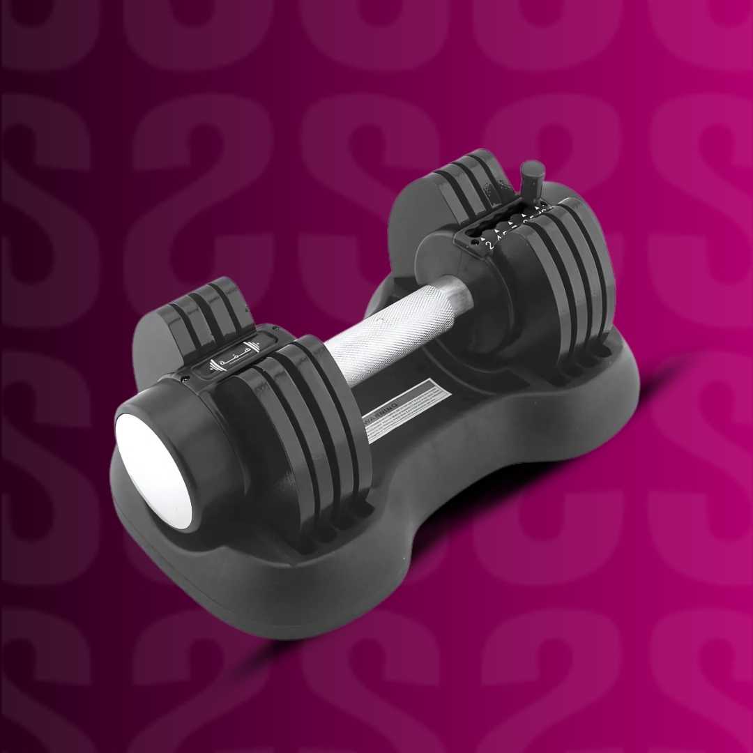  الرياضة والالعاب والملابس الرياضية