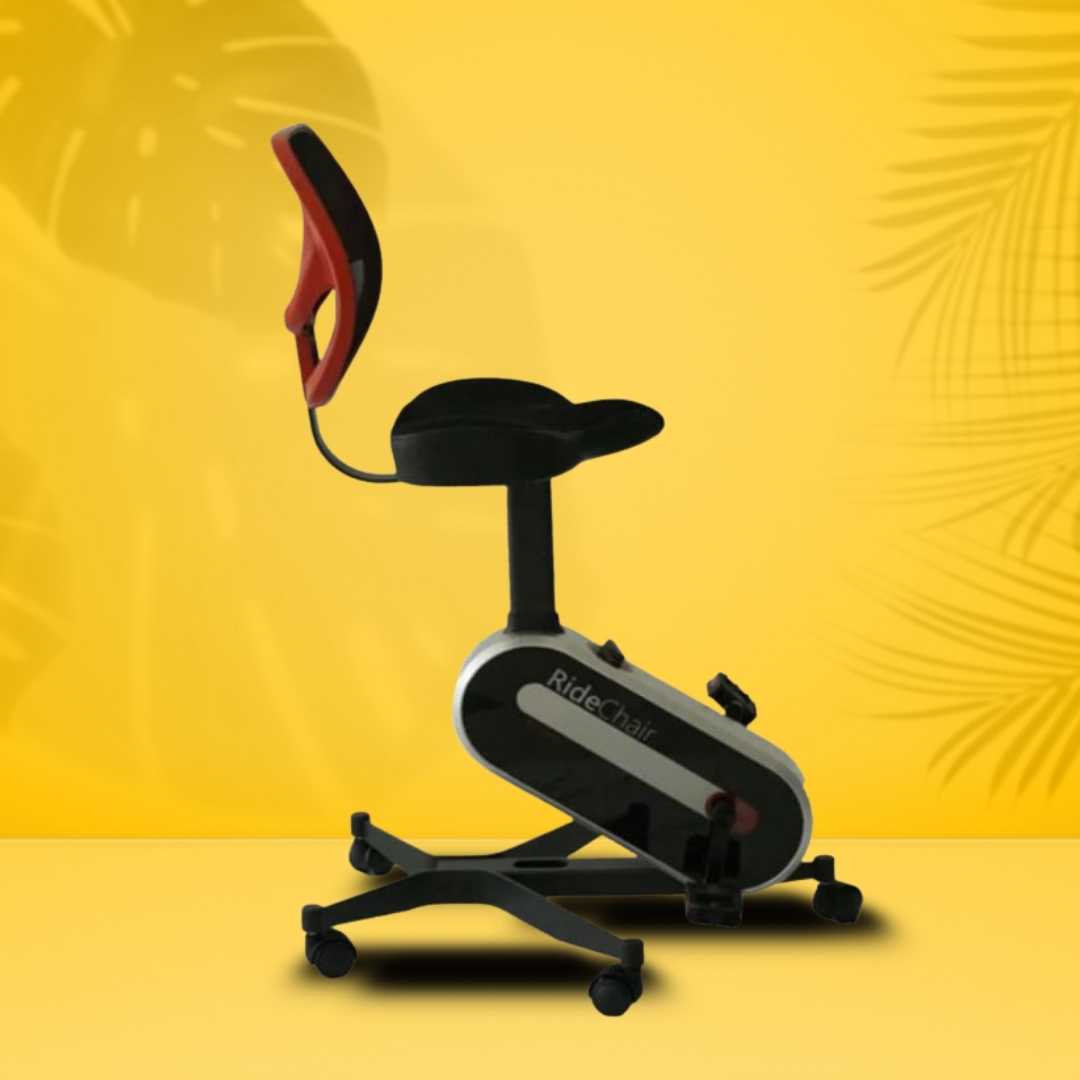  الرياضة والالعاب والملابس الرياضية