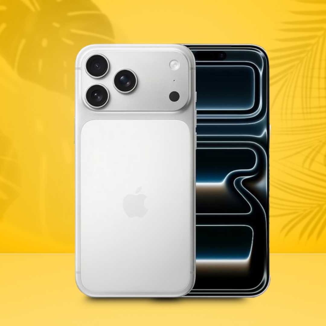 Mobiles & E-Cards
