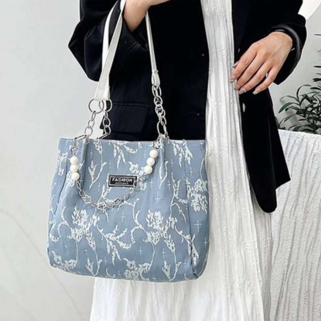 Handbags