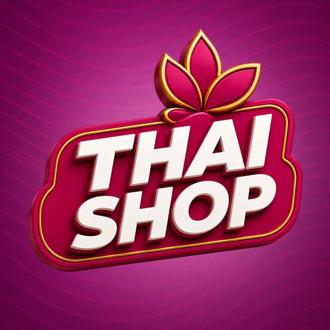 THAI Shop