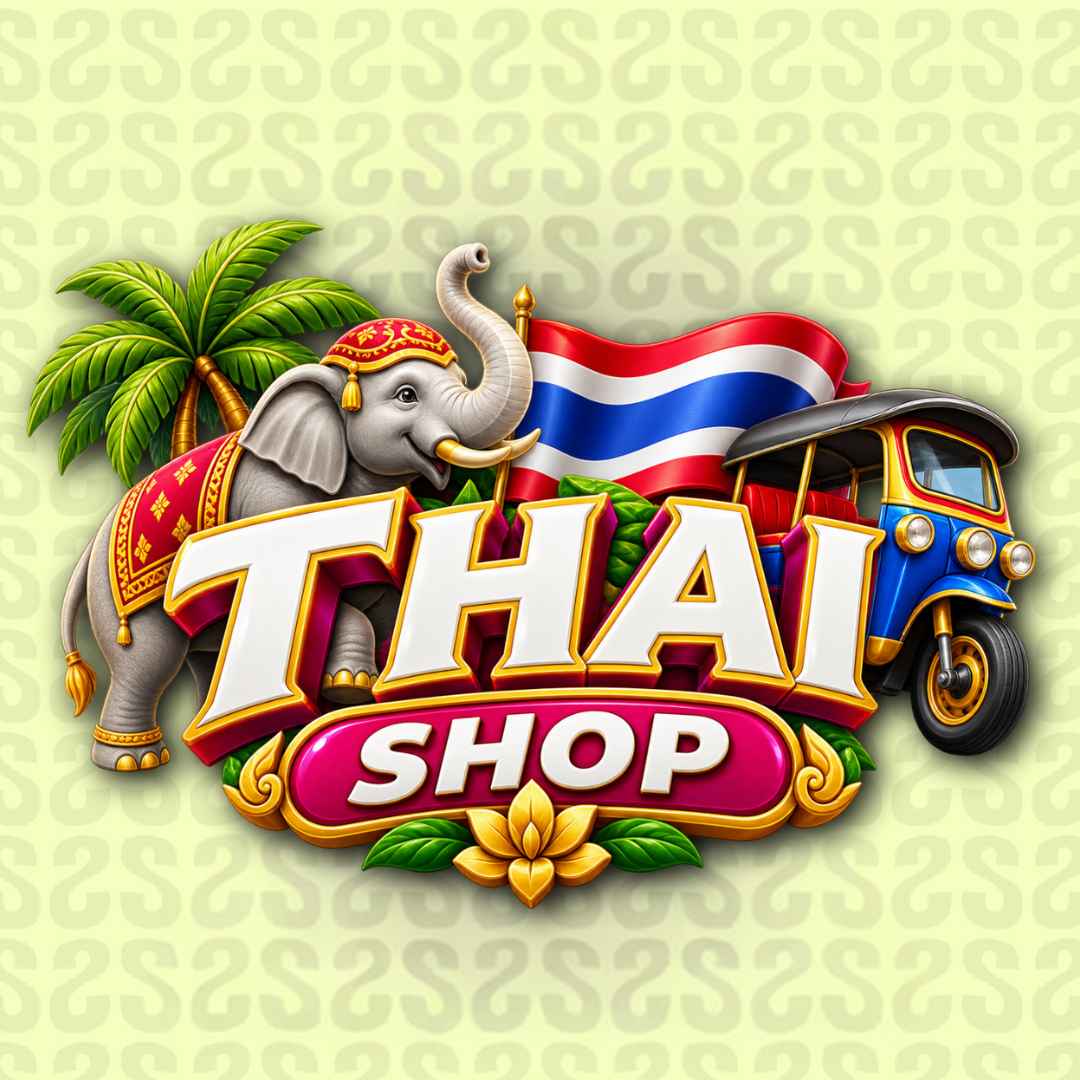 THAI Shop