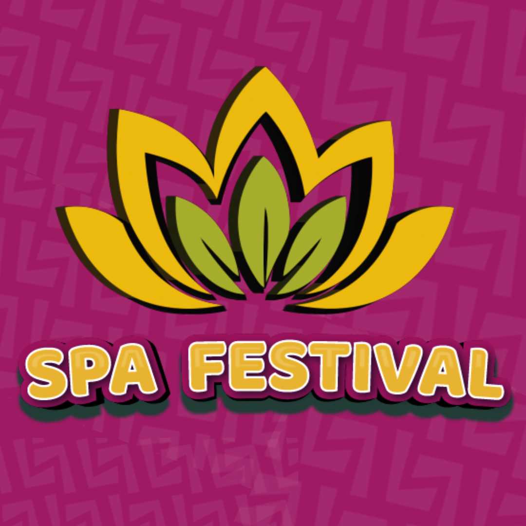 Spa Festival