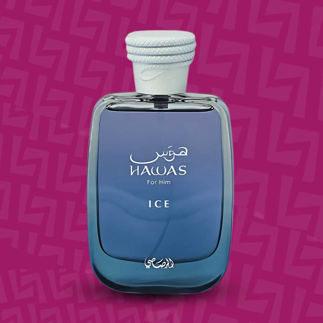 Perfumes, Health & Beauty