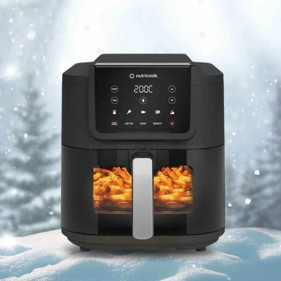 الإلكترونيات وأجهزة المنزل