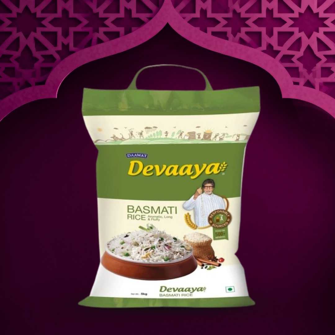 أغذية طويلة الأمد