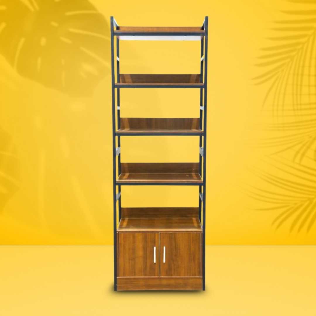 الأثاث المنزلي والديكور