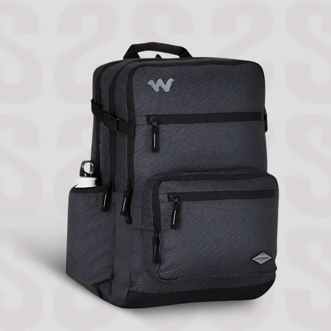 Bags