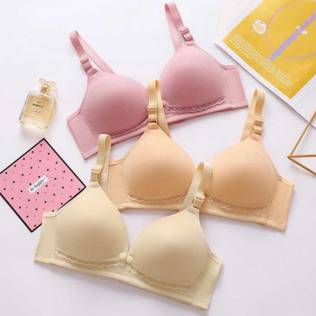 Innerwear