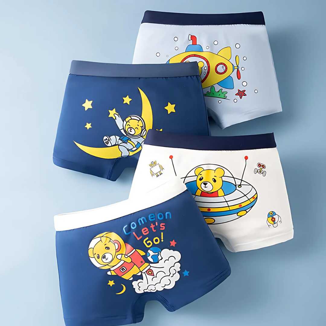 Innerwear