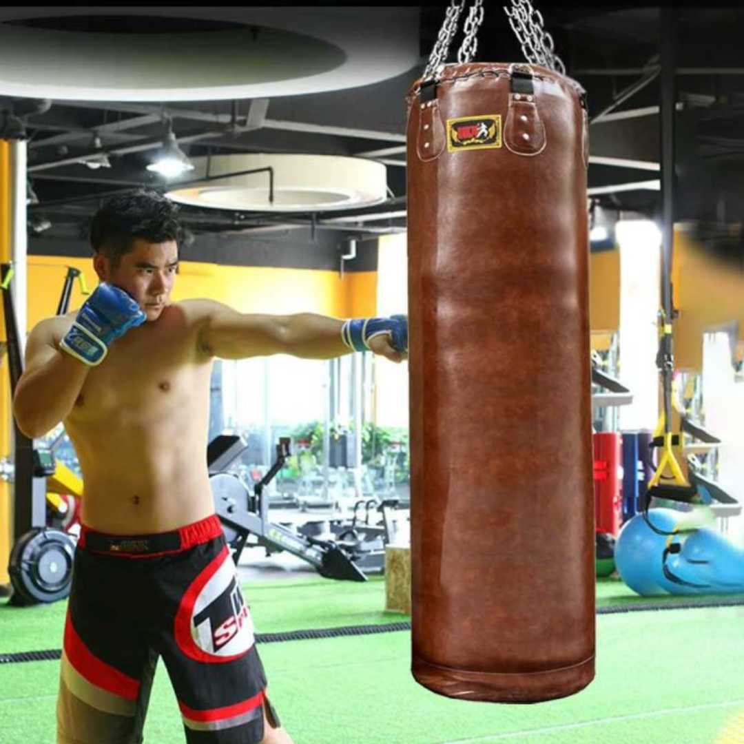 Combat & Fitness Accessories