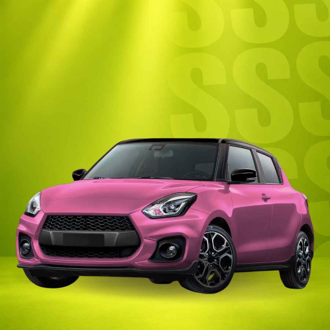 Tools & Car Accessories