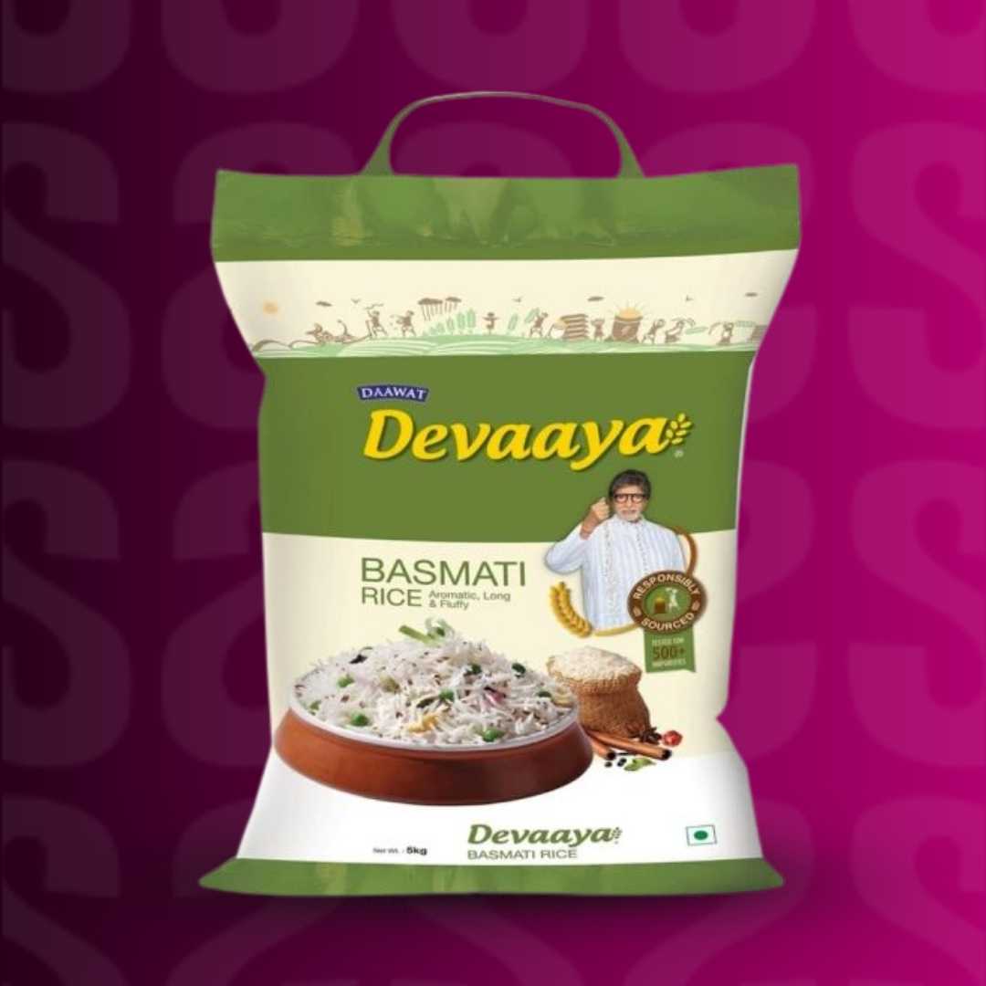 أغذية طويلة الأمد