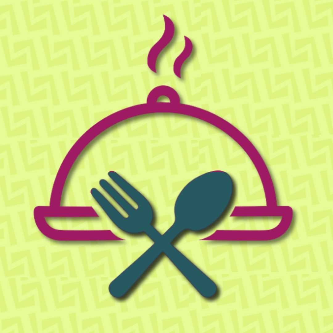 Dine In & Buffet