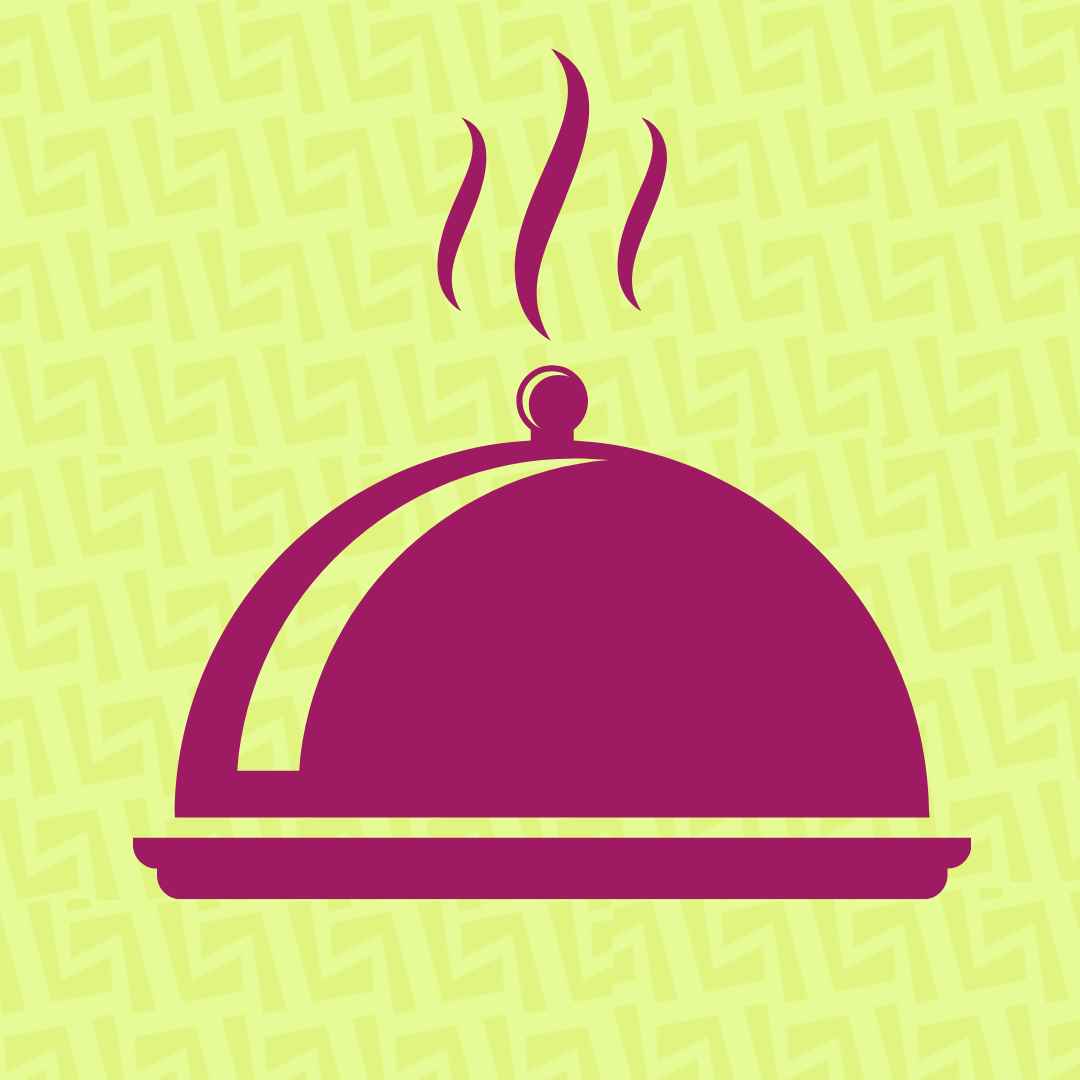 Dine In & Buffet