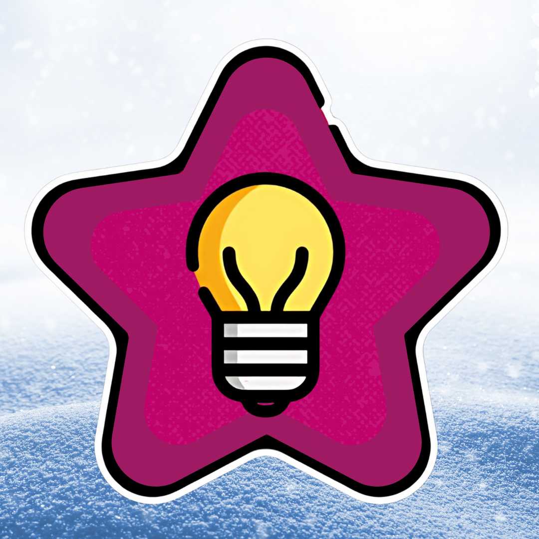 صفقات مميزة