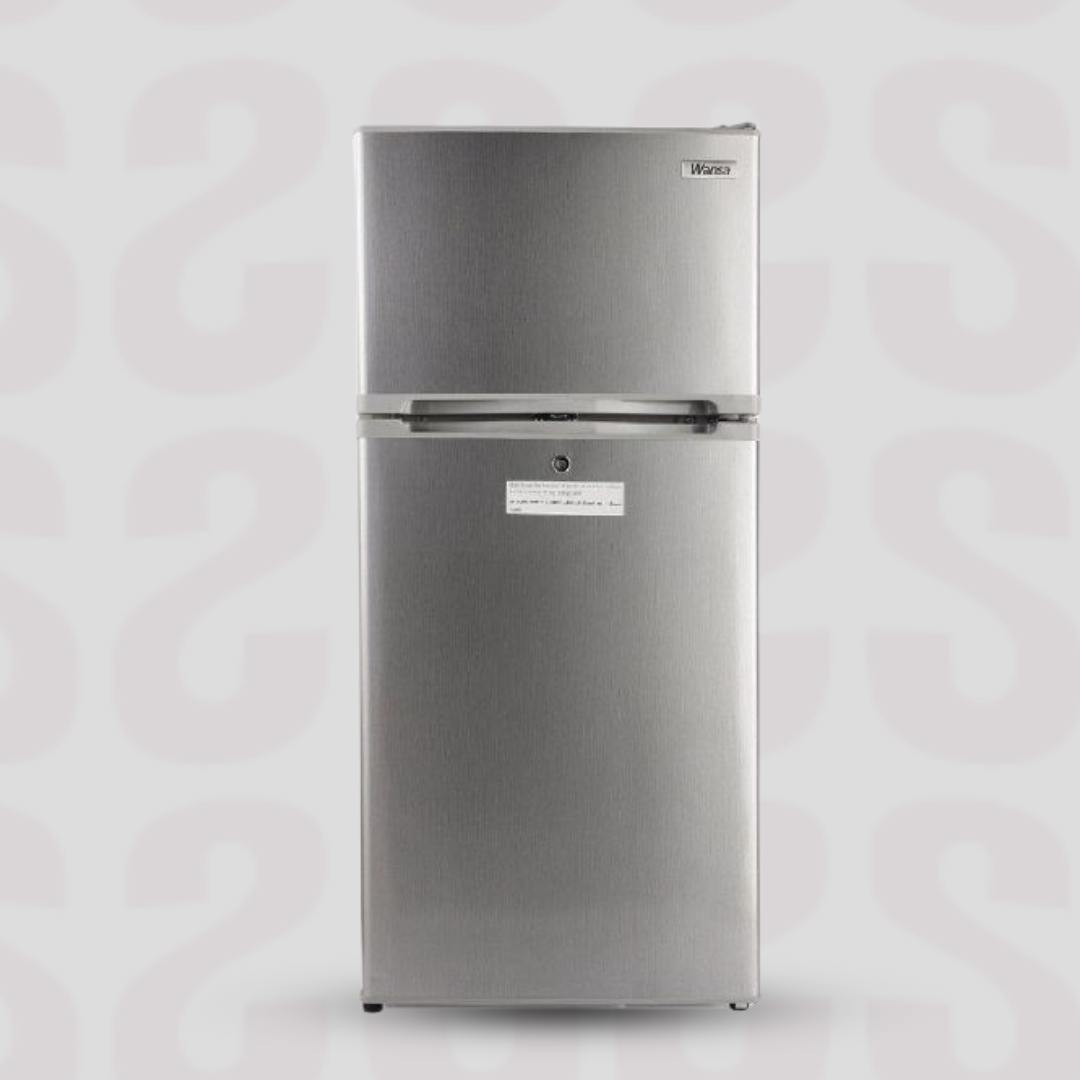 Large Appliances