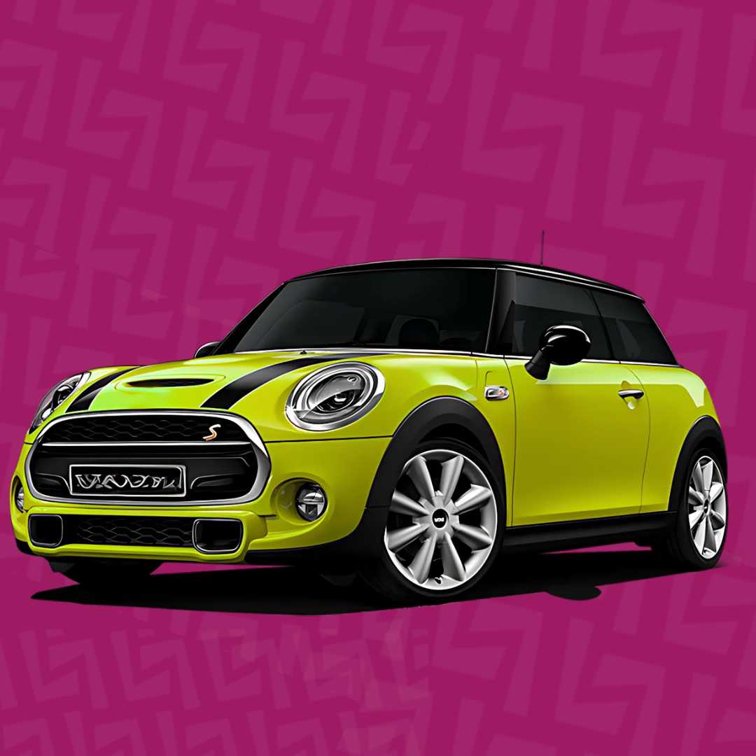 أدوات واكسسوارات السيارة