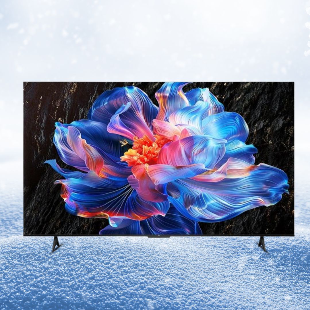 الإلكترونيات وأجهزة المنزل