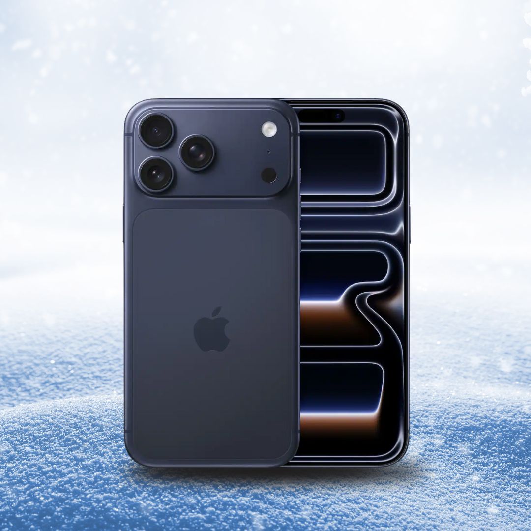  الموبايل وبطاقات التعبئة