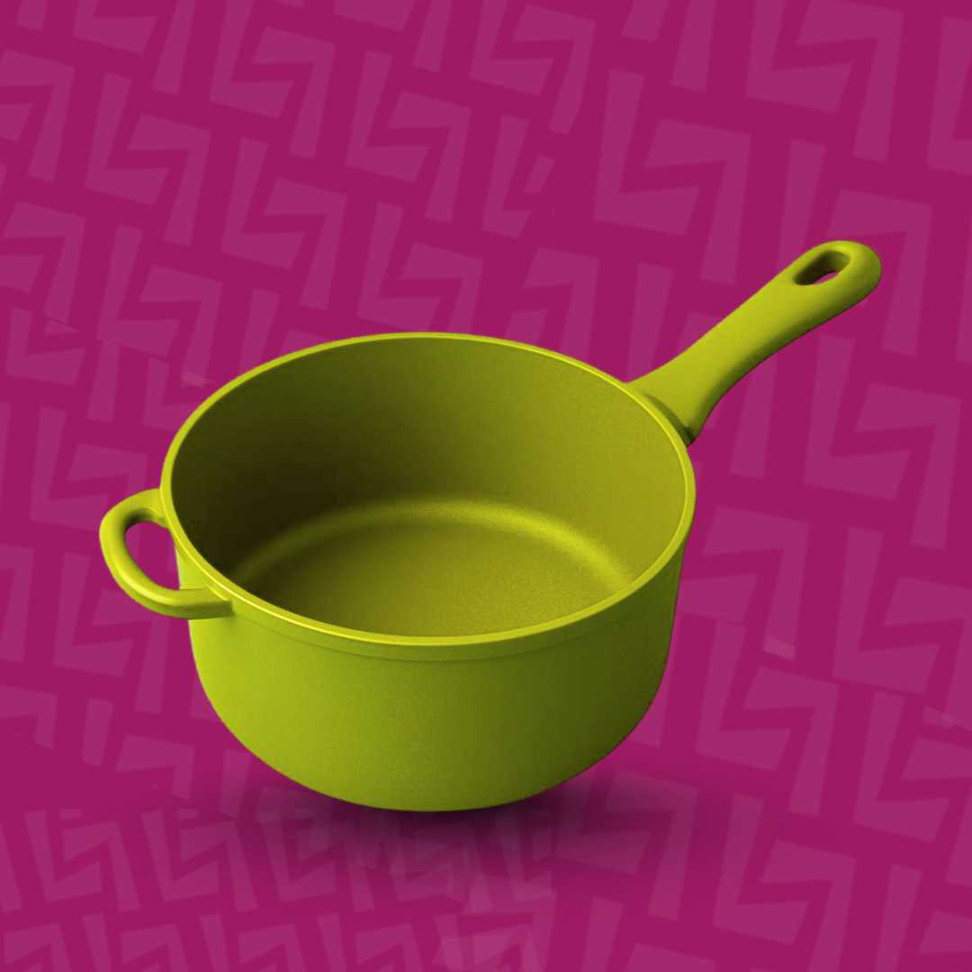 مستلزمات المطبخ