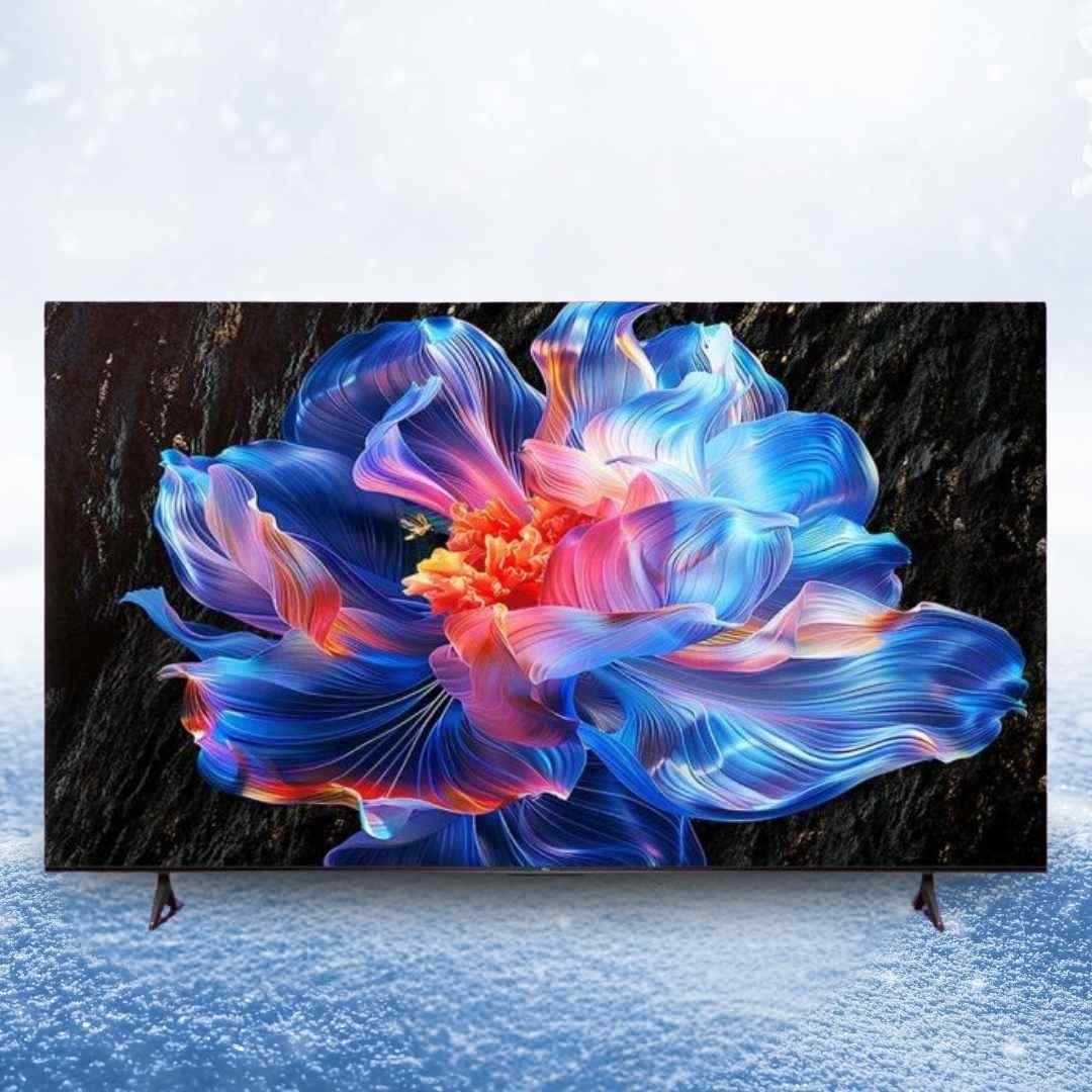 عروض التلفاز والاجهزة الالكترونية