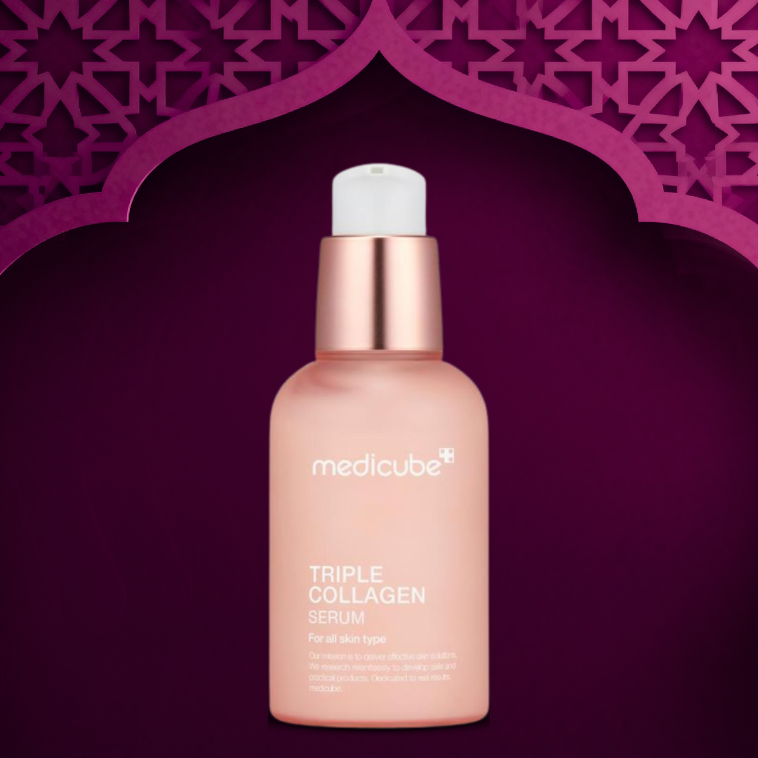 خصومات العطور والمكياج